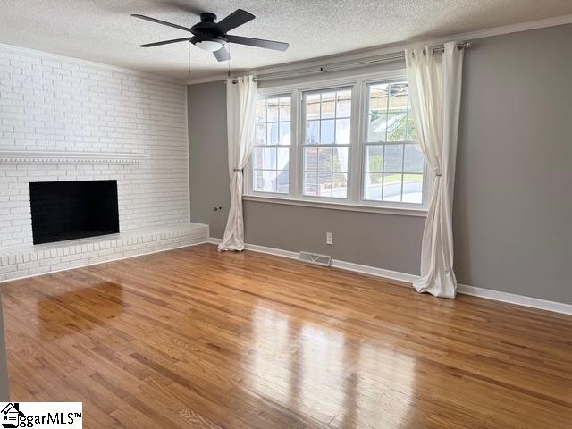 Photo of 109 Blue Ridge Drive