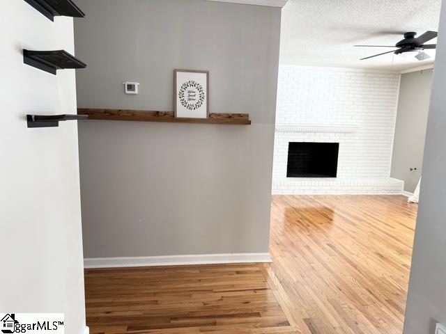 Photo of 109 Blue Ridge Drive