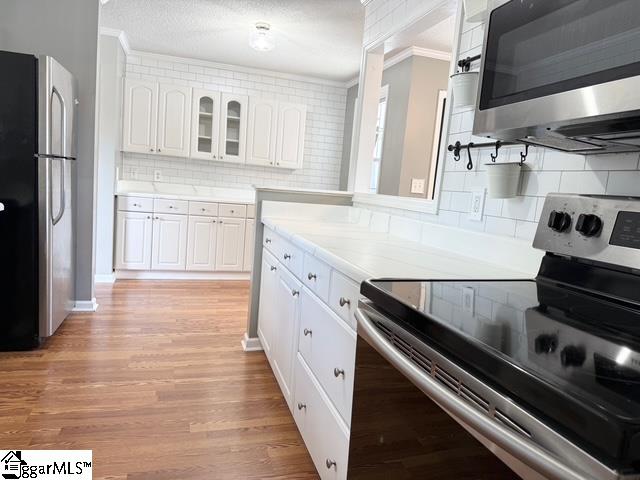 Photo of 109 Blue Ridge Drive