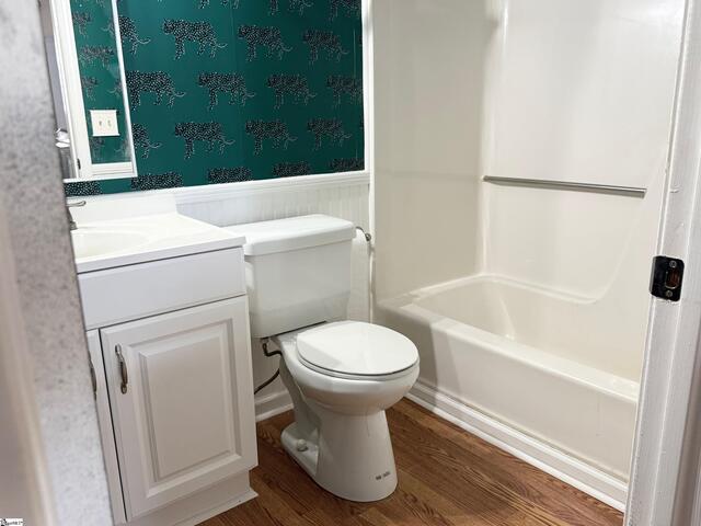 Photo of 109 Blue Ridge Drive