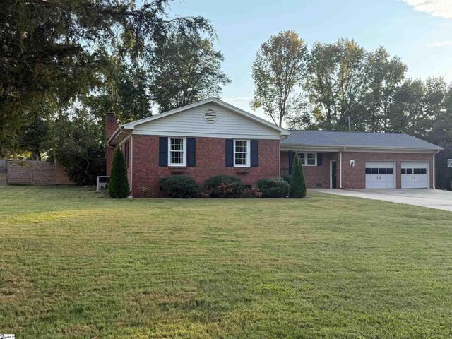 Photo of 109 Blue Ridge Drive