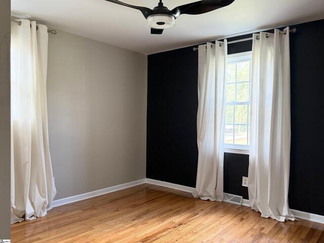 Photo of 109 Blue Ridge Drive