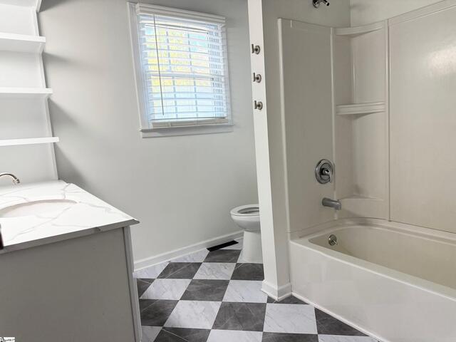 Photo of 109 Blue Ridge Drive