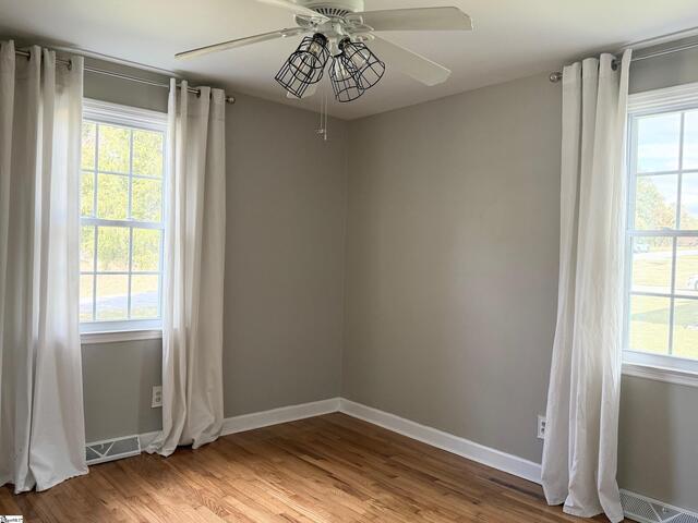 Photo of 109 Blue Ridge Drive