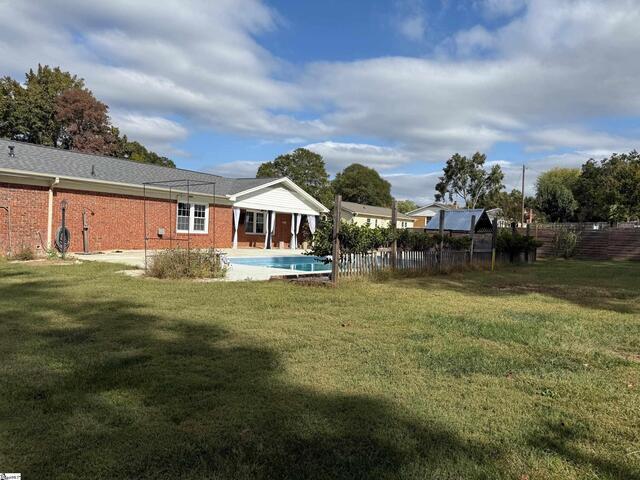 Photo of 109 Blue Ridge Drive