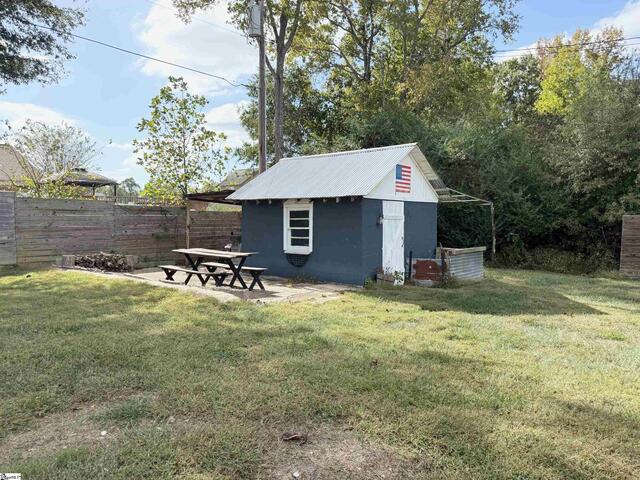 Photo of 109 Blue Ridge Drive