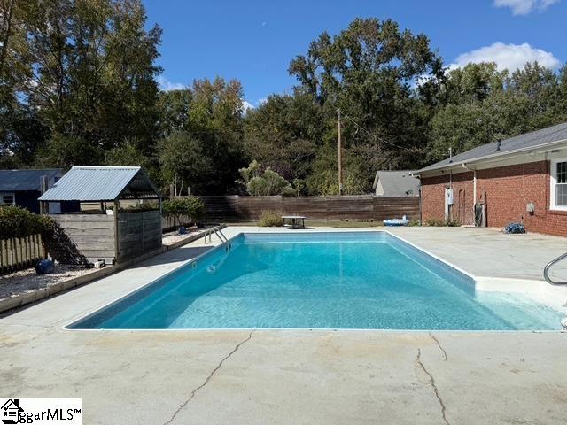 Photo of 109 Blue Ridge Drive