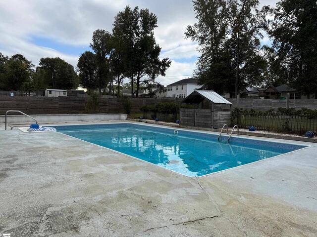 Photo of 109 Blue Ridge Drive