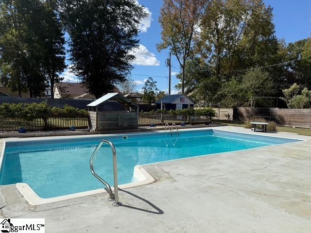 Photo of 109 Blue Ridge Drive