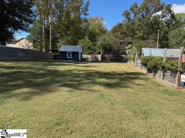 Photo of 109 Blue Ridge Drive