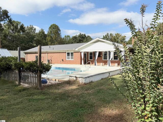 Photo of 109 Blue Ridge Drive