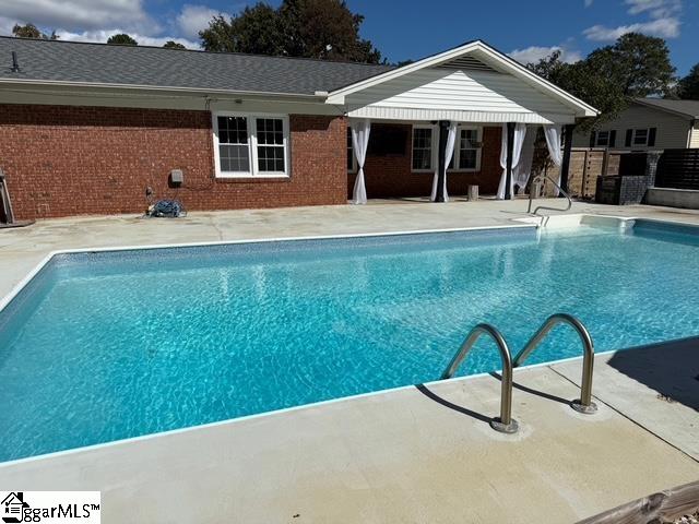 Photo of 109 Blue Ridge Drive