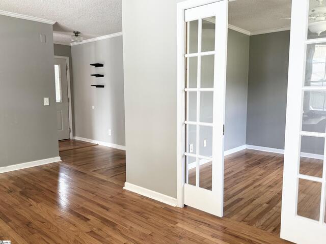 Photo of 109 Blue Ridge Drive