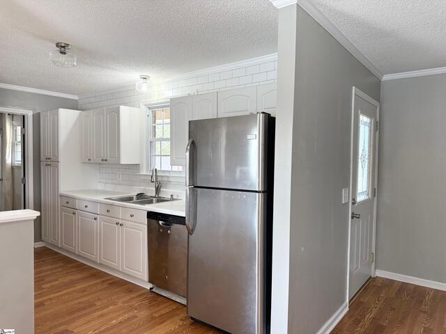 Photo of 109 Blue Ridge Drive