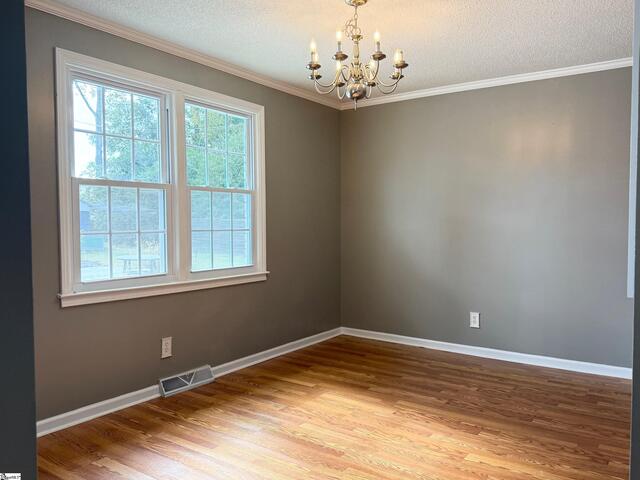 Photo of 109 Blue Ridge Drive