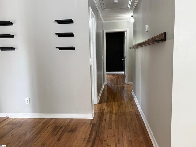 Photo of 109 Blue Ridge Drive