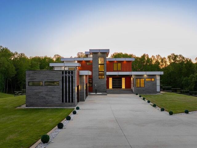 Photo of 2454 Runion Road