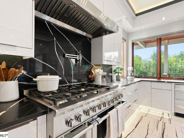 Photo of 2454 Runion Road