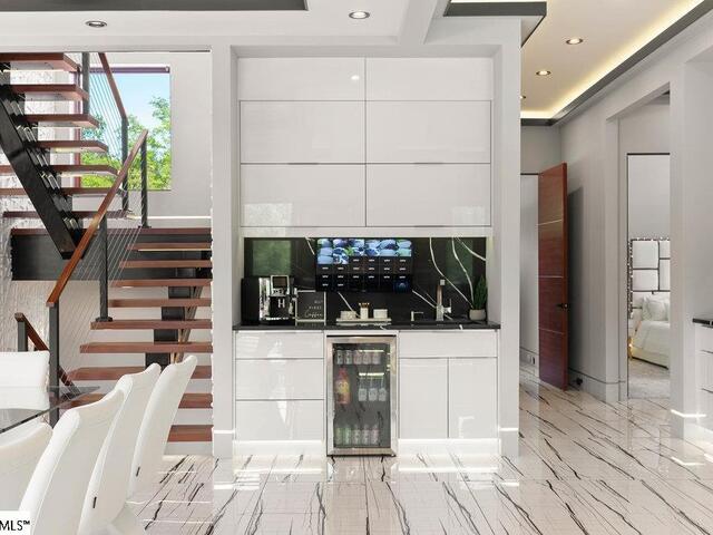 Photo of 2454 Runion Road