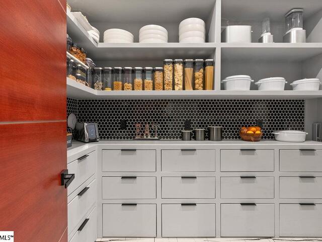 Photo of 2454 Runion Road