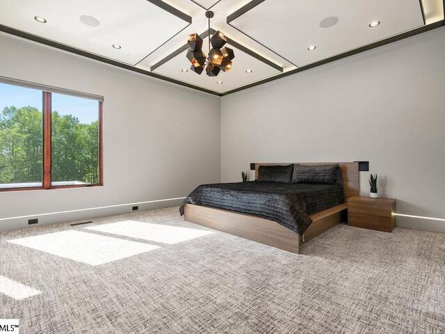 Photo of 2454 Runion Road