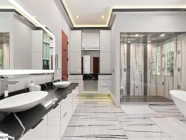 Photo of 2454 Runion Road