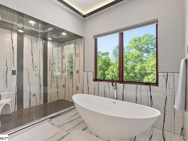 Photo of 2454 Runion Road