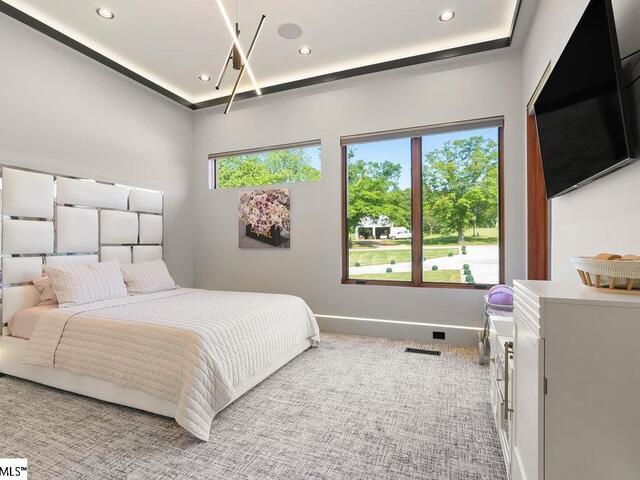 Photo of 2454 Runion Road