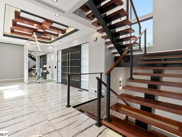 Photo of 2454 Runion Road