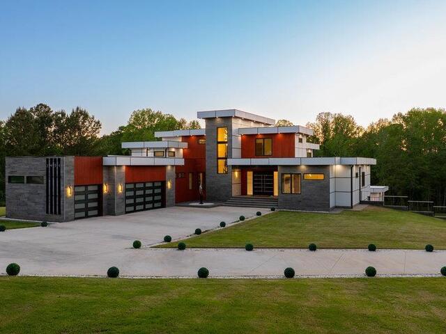 Photo of 2454 Runion Road