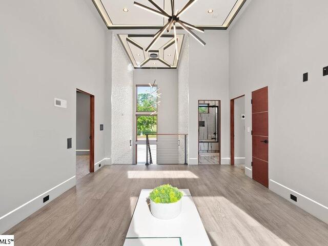 Photo of 2454 Runion Road