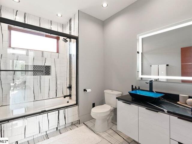 Photo of 2454 Runion Road