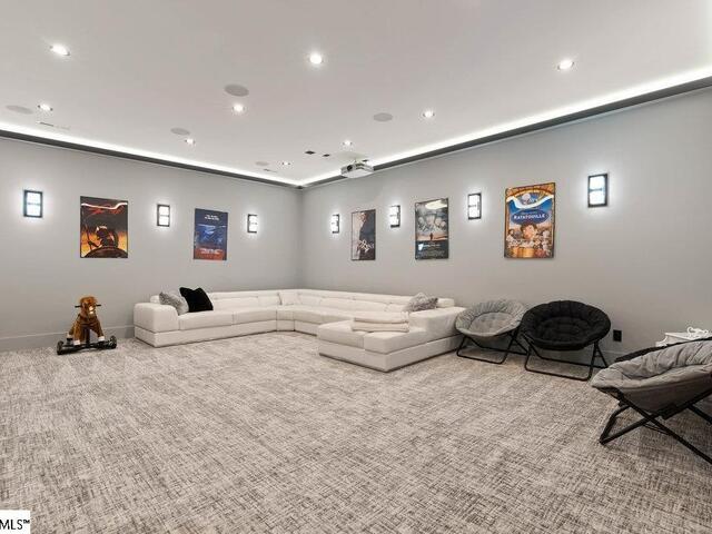 Photo of 2454 Runion Road