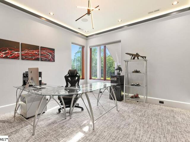 Photo of 2454 Runion Road