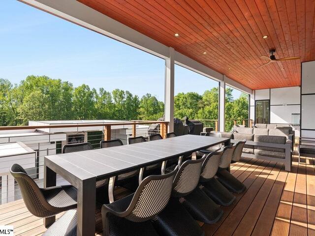 Photo of 2454 Runion Road