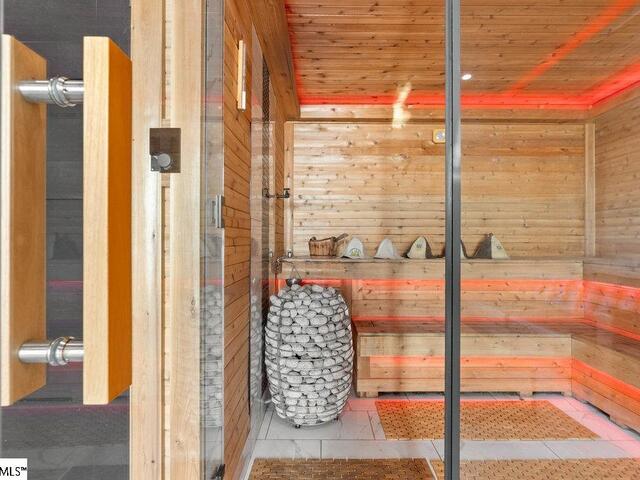 Photo of 2454 Runion Road