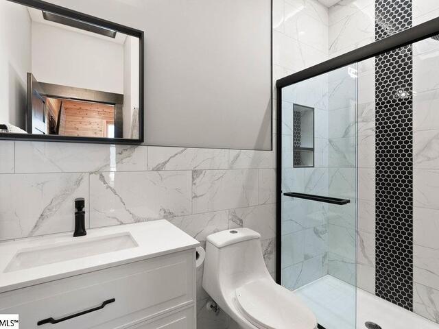 Photo of 2454 Runion Road