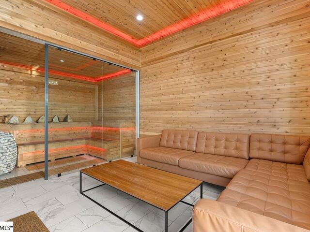 Photo of 2454 Runion Road