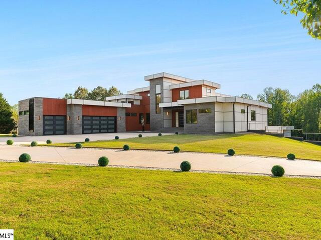 Photo of 2454 Runion Road