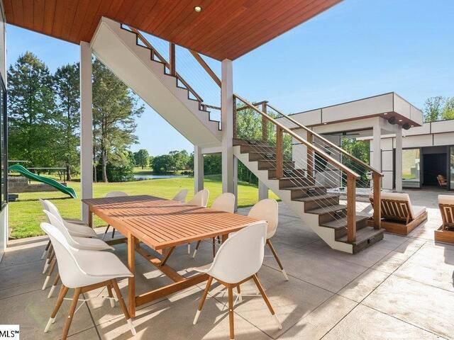 Photo of 2454 Runion Road