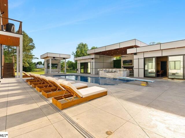 Photo of 2454 Runion Road