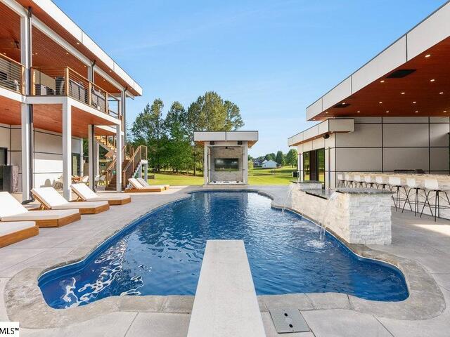 Photo of 2454 Runion Road