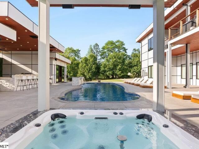 Photo of 2454 Runion Road