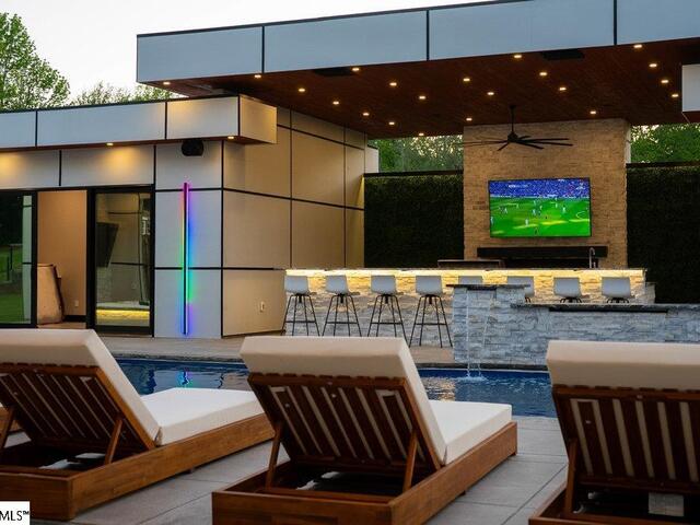 Photo of 2454 Runion Road