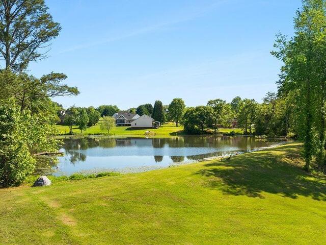 Photo of 2454 Runion Road