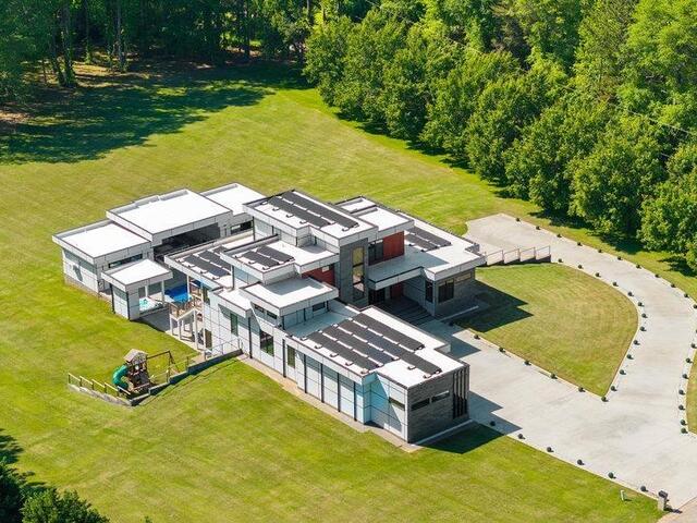 Photo of 2454 Runion Road