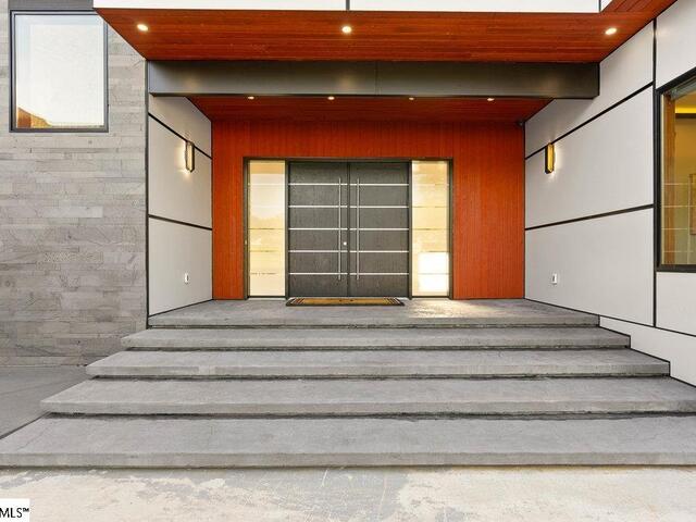 Photo of 2454 Runion Road