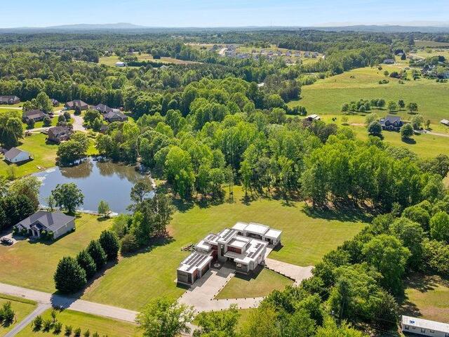 Photo of 2454 Runion Road