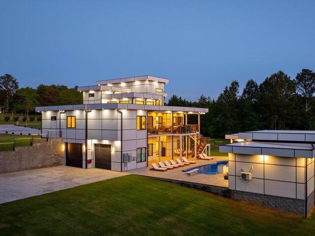 Photo of 2454 Runion Road