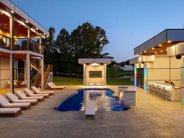 Photo of 2454 Runion Road